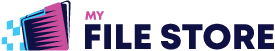 dark logo